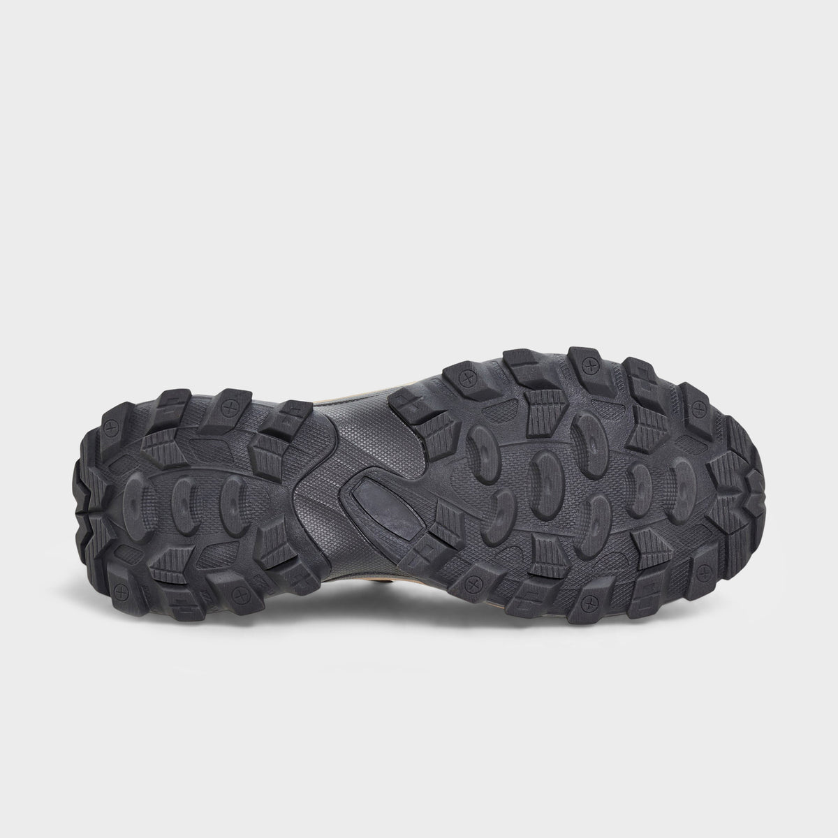Outrider Sneaker (5)