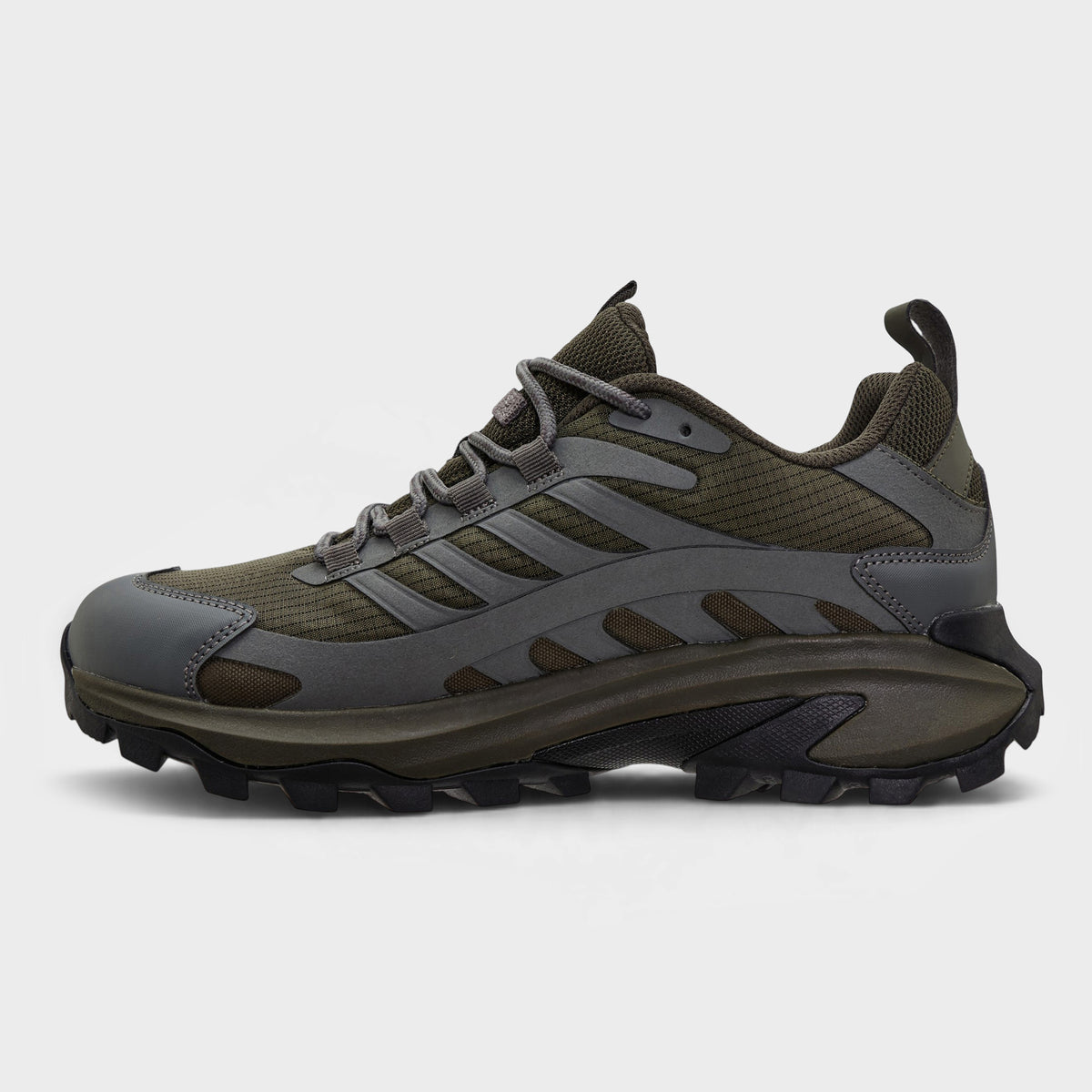 Outrider Sneaker (2)