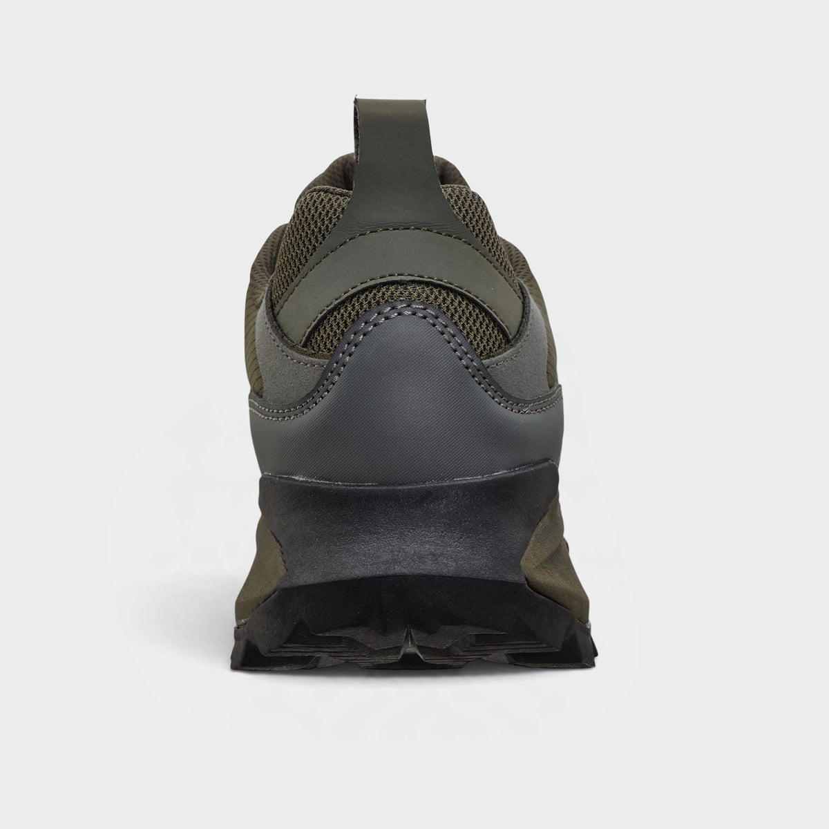 Outrider Sneaker (3)