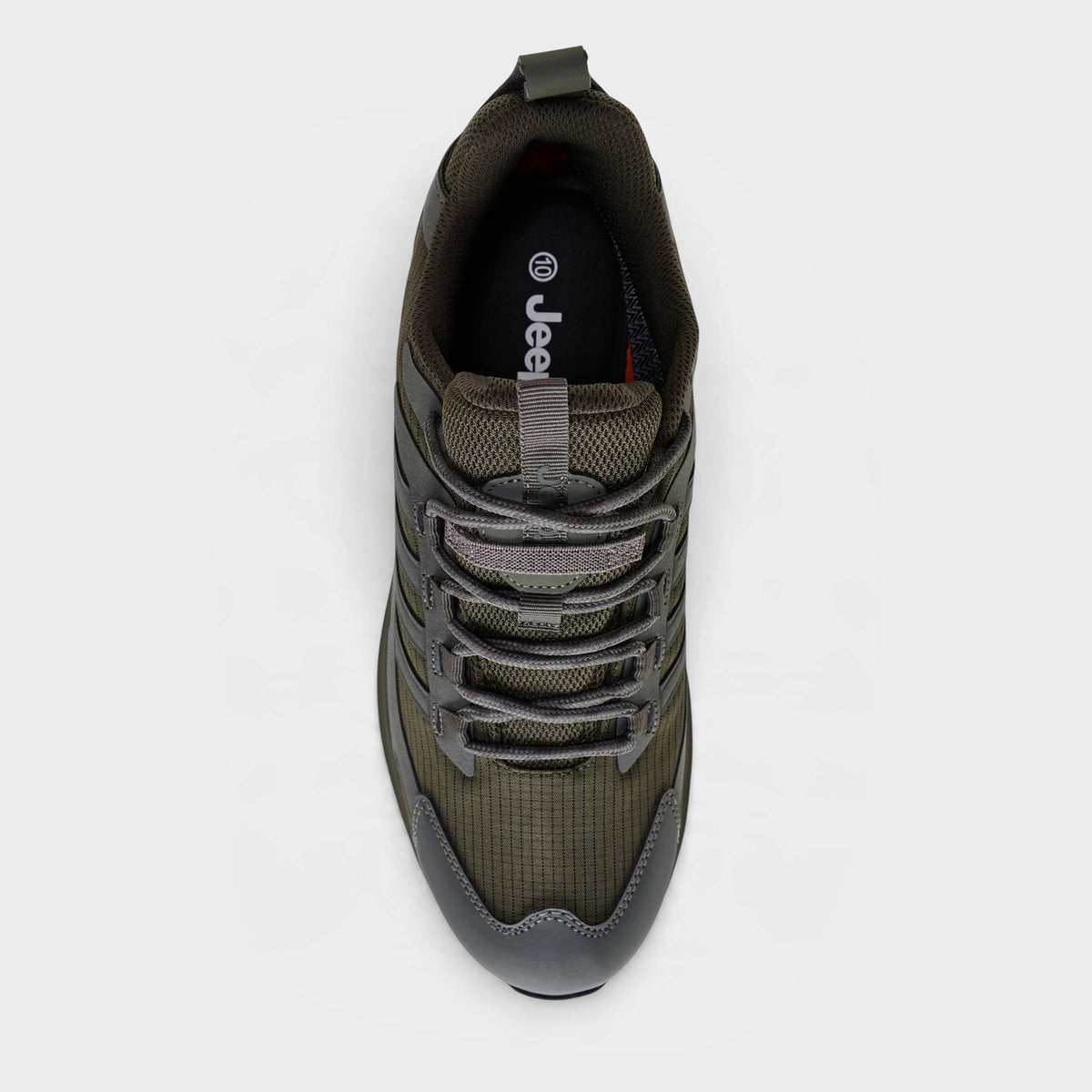 Outrider Sneaker (4)