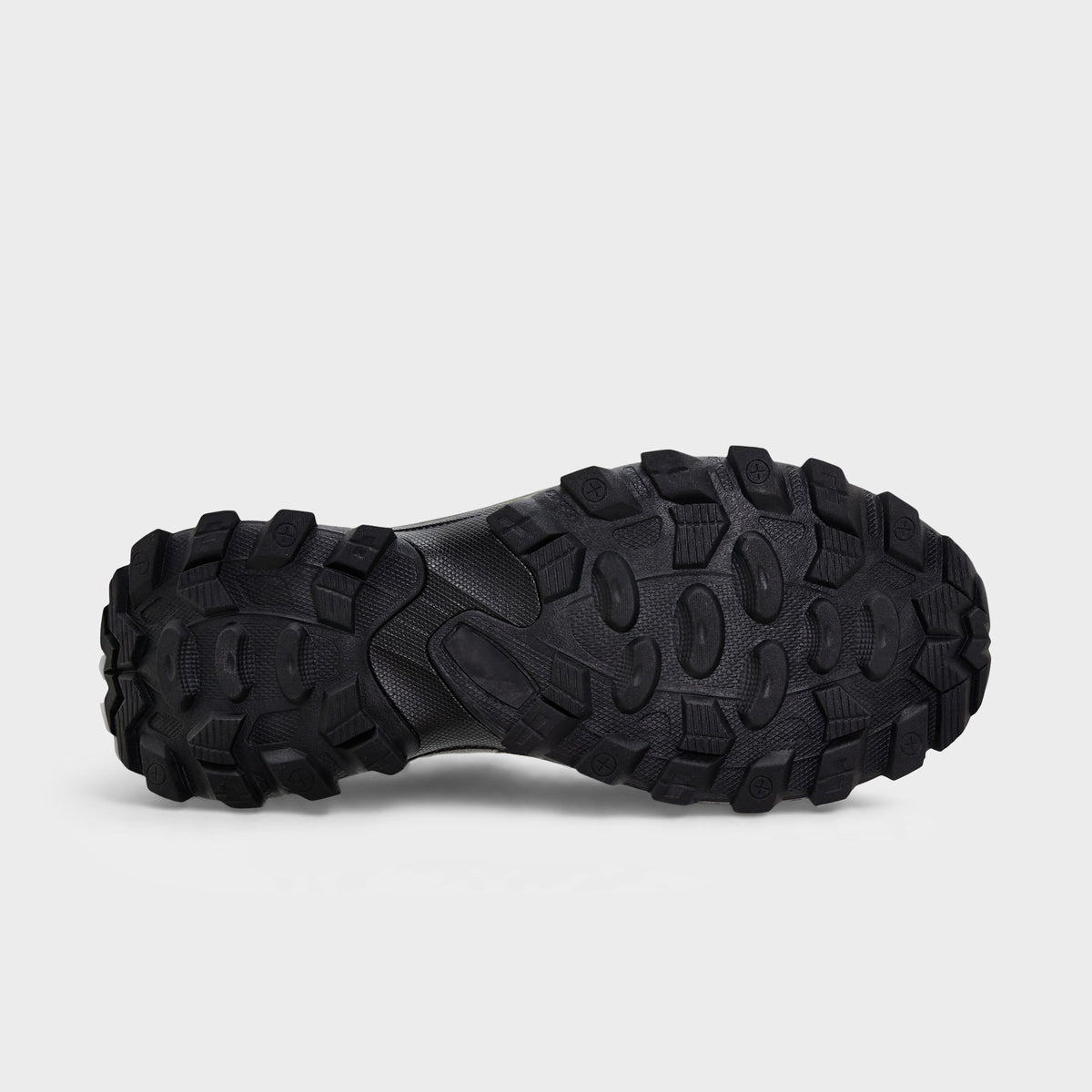 Outrider Sneaker (5)