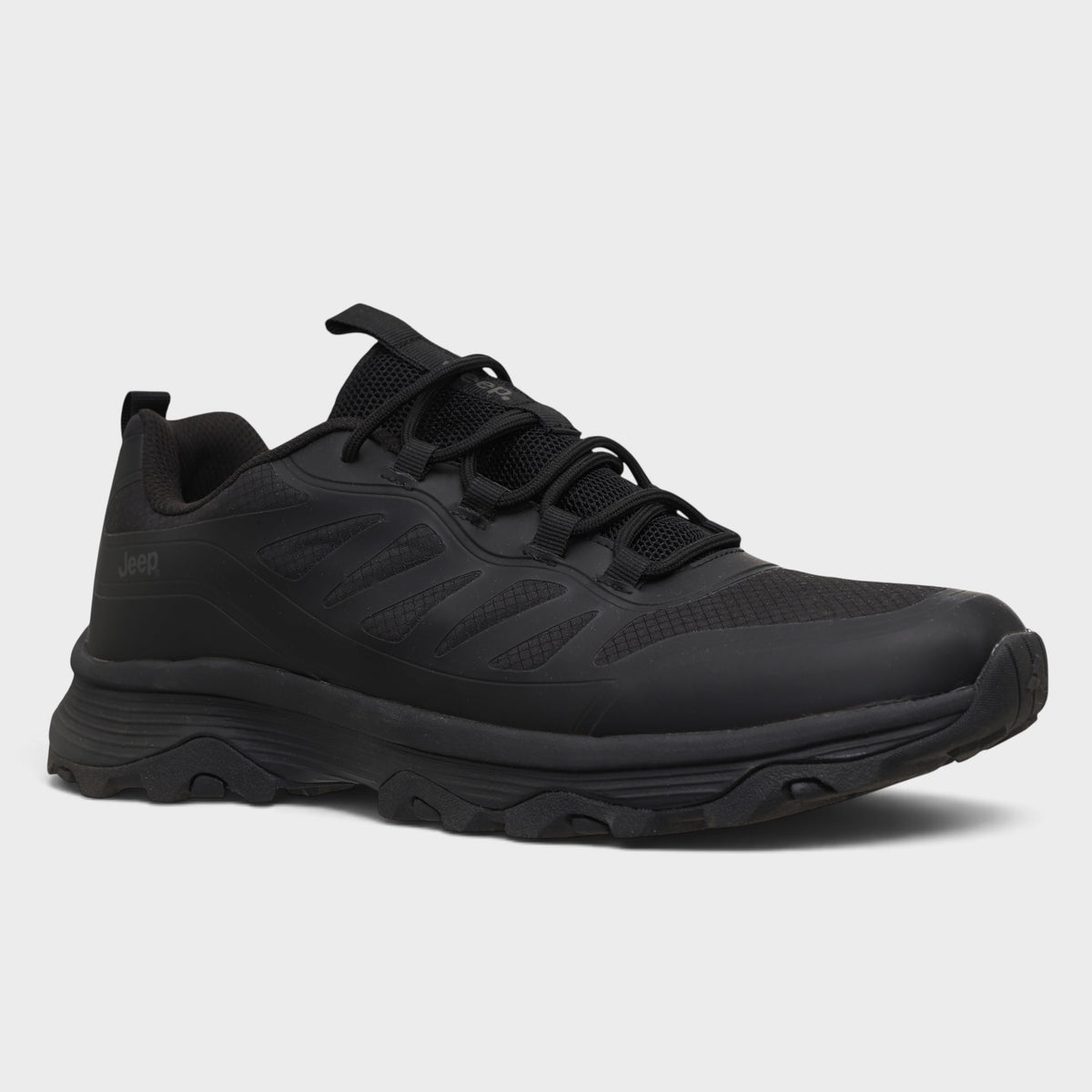 Compass Hiker (1)