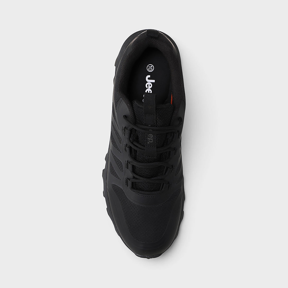Compass Hiker (4)