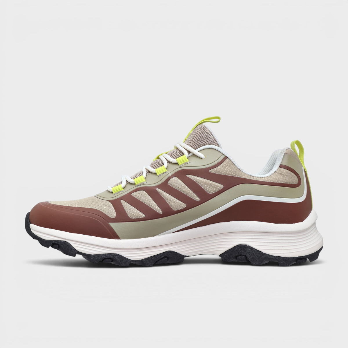 Compass Hiker (2)