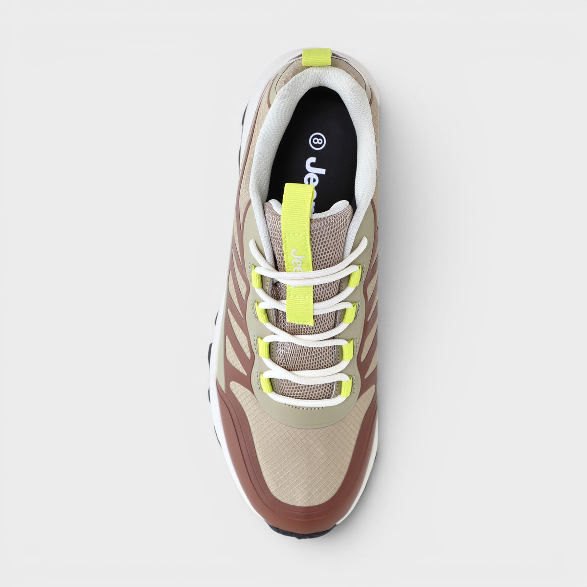 Compass Hiker (4)