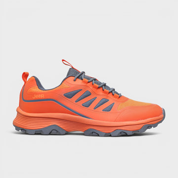 Compass Hiker