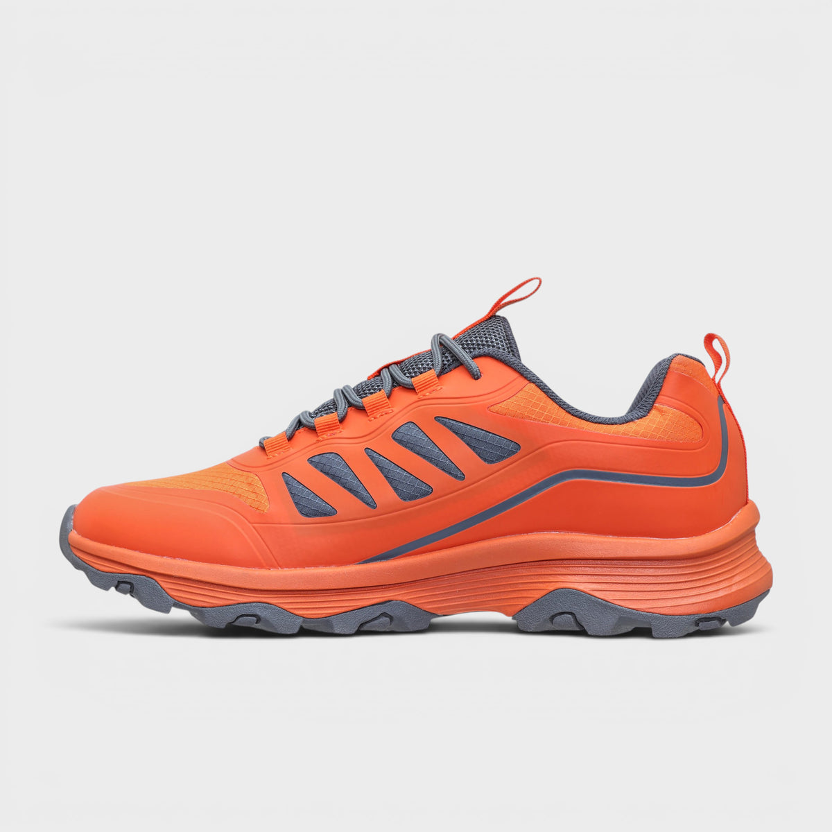 Compass Hiker (2)