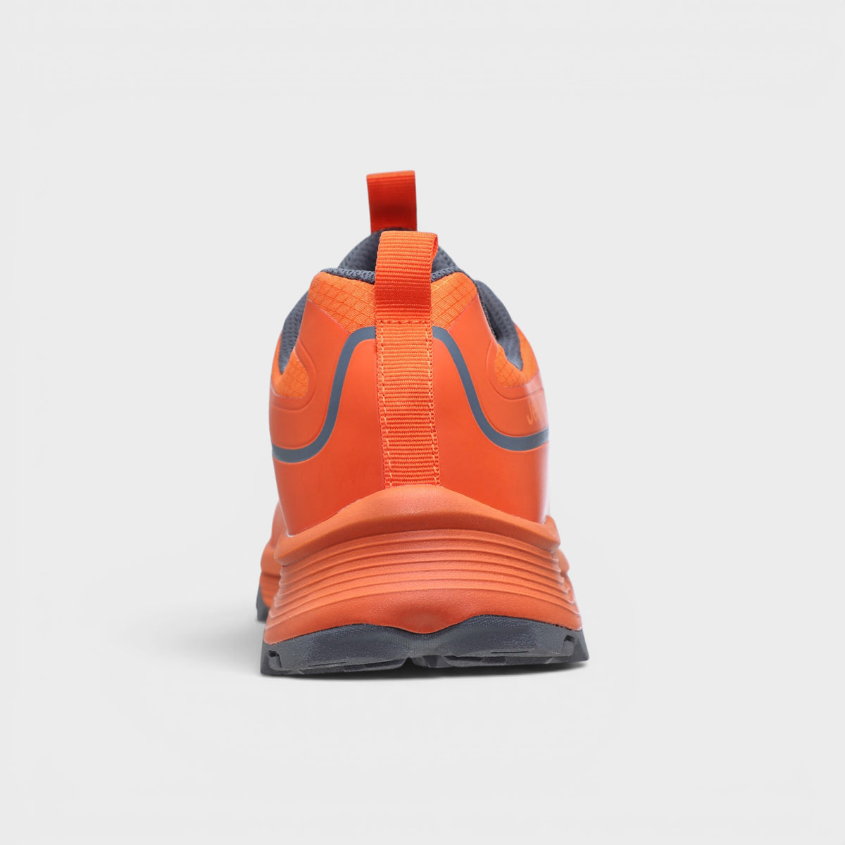 Compass Hiker (3)