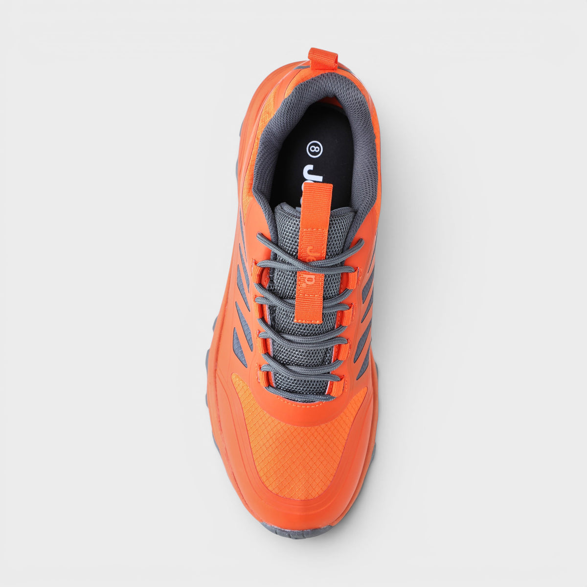 Compass Hiker (4)