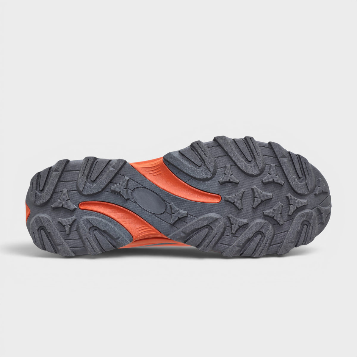 Compass Hiker (5)