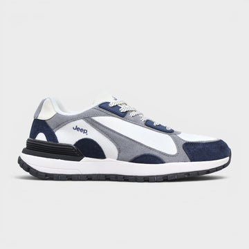 Overland Sneaker