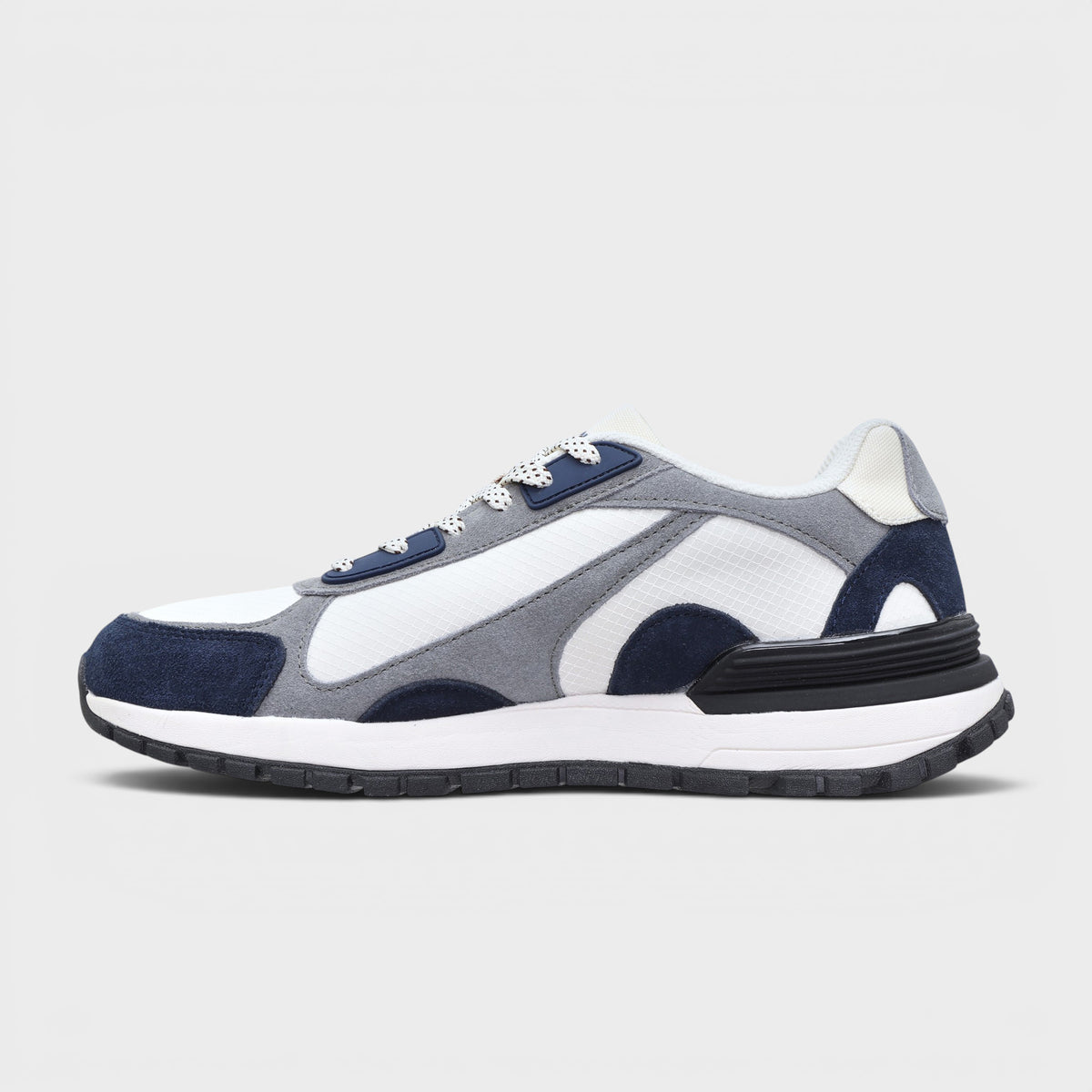 Overland Sneaker (2)