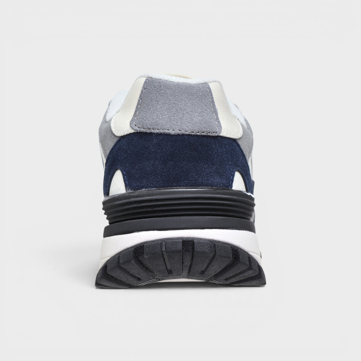 Overland Sneaker (3)