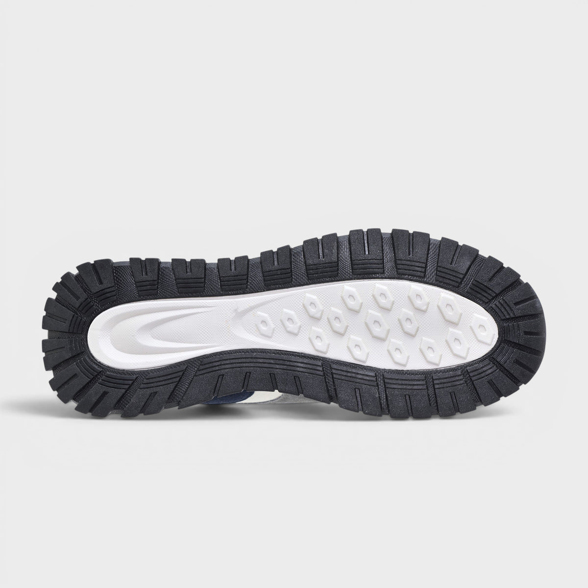 Overland Sneaker (4)
