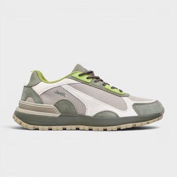 Overland Sneaker