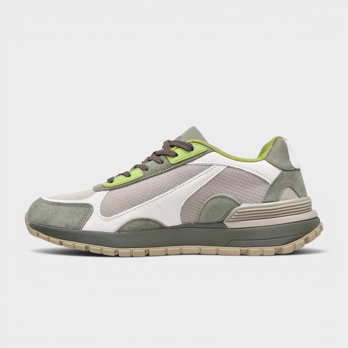 Overland Sneaker (2)