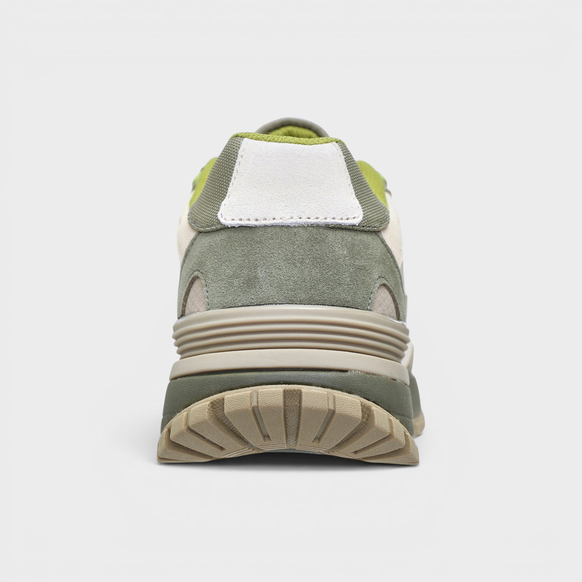 Overland Sneaker (3)