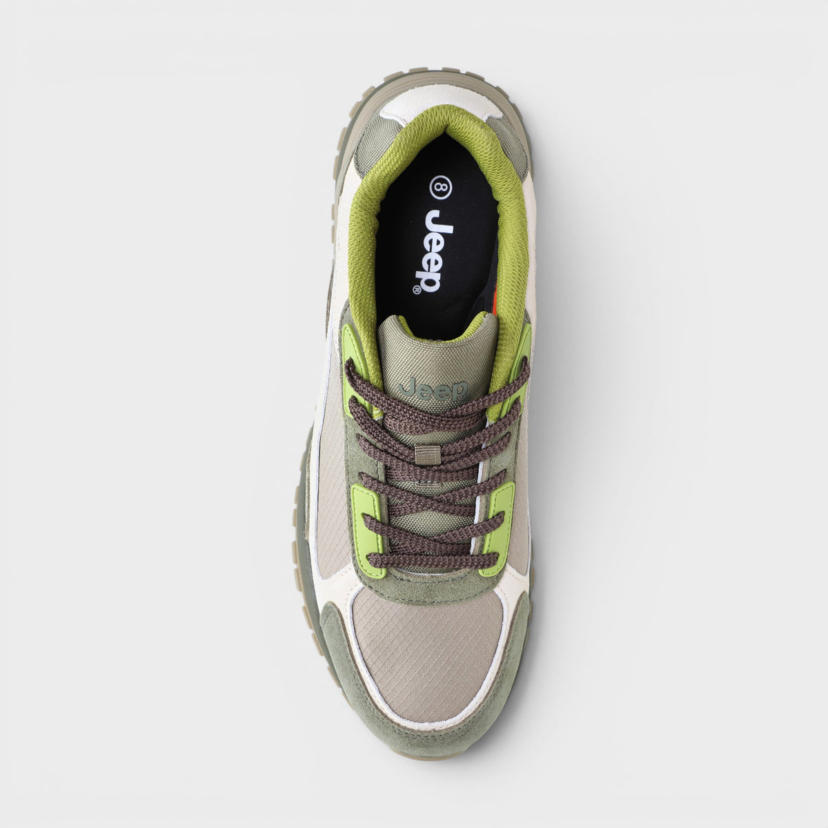Overland Sneaker (4)