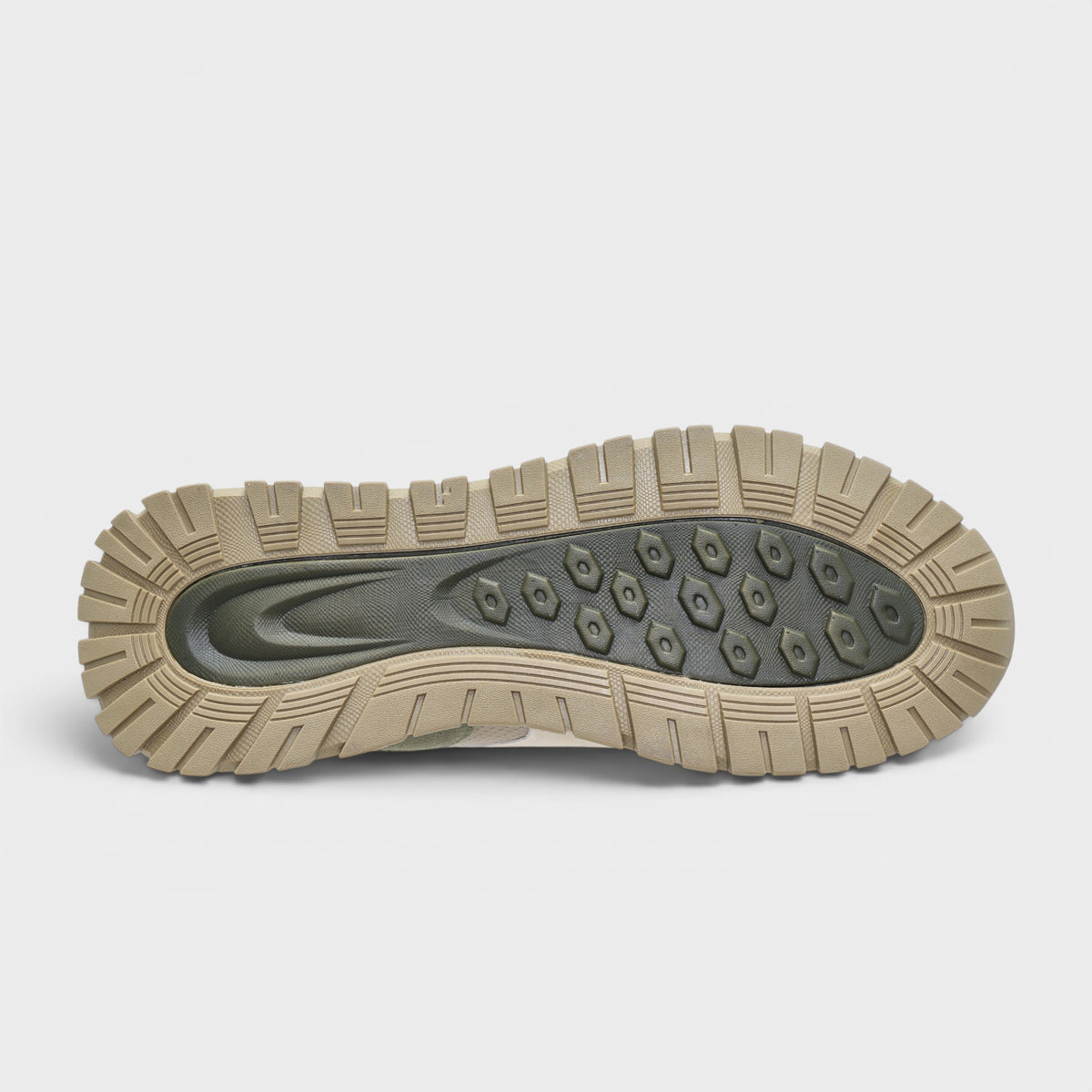 Overland Sneaker (5)