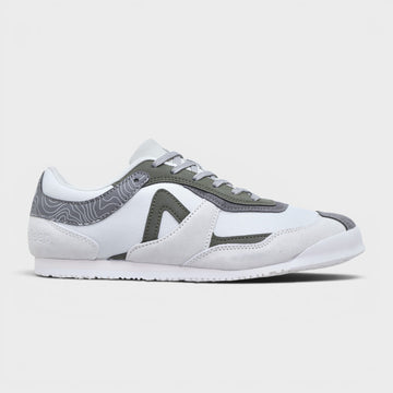 Drift Sneaker