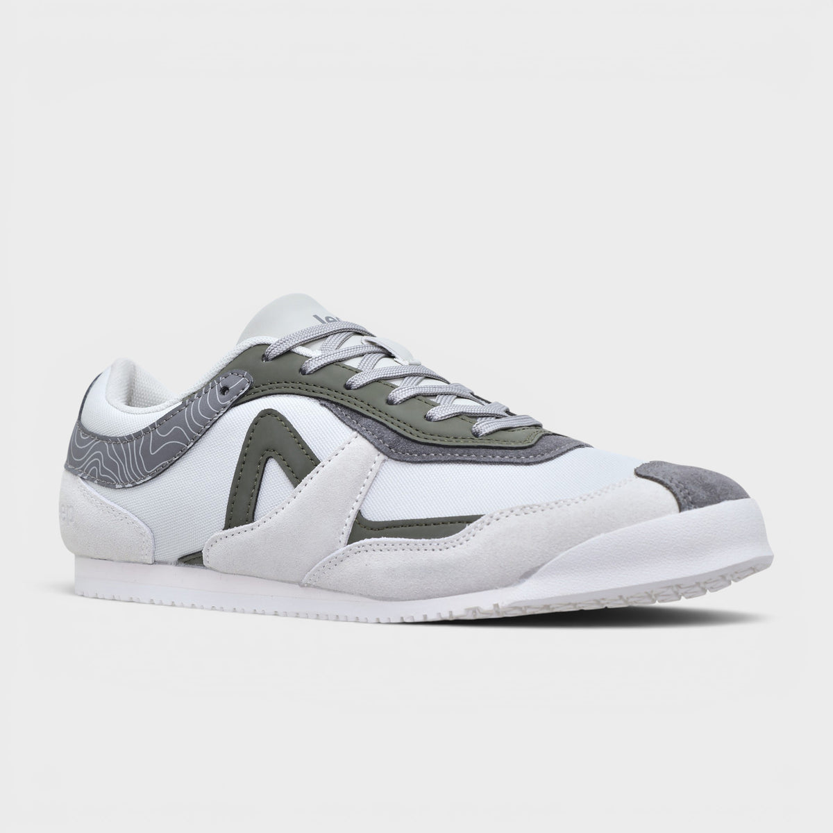 Drift Sneaker (1)