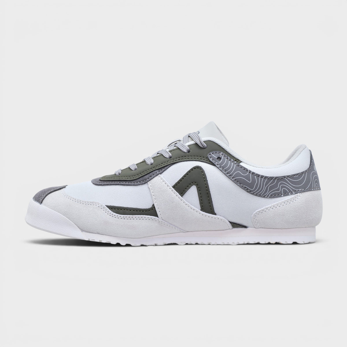 Drift Sneaker (2)
