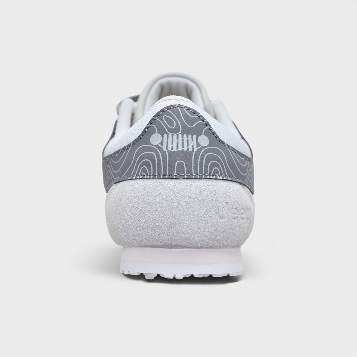 Drift Sneaker (3)