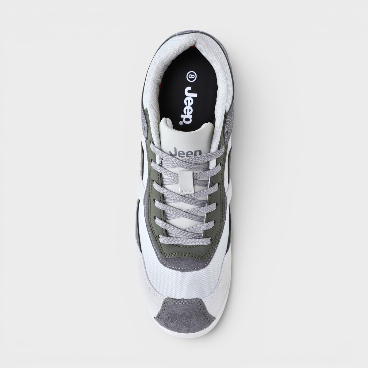 Drift Sneaker (4)