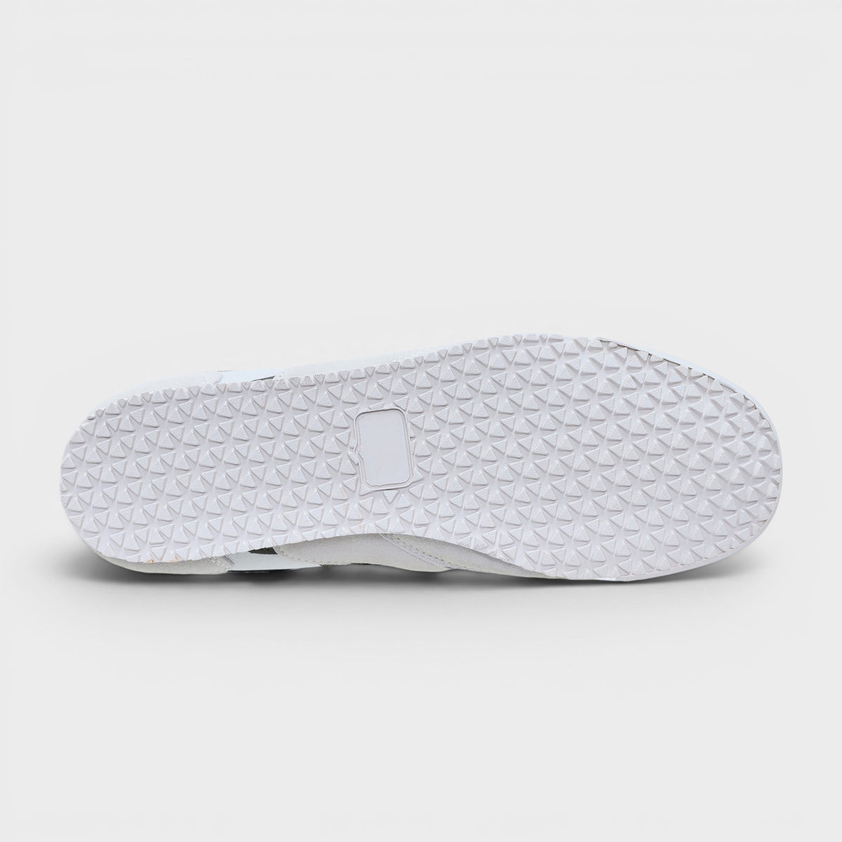 Drift Sneaker (5)