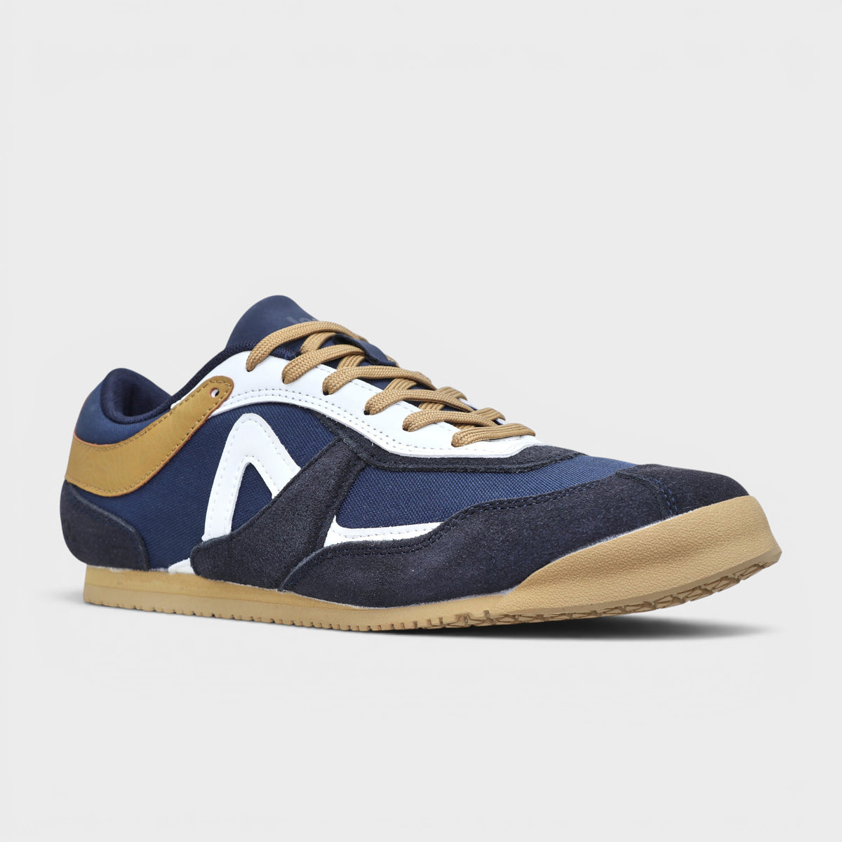 Drift Sneaker (1)