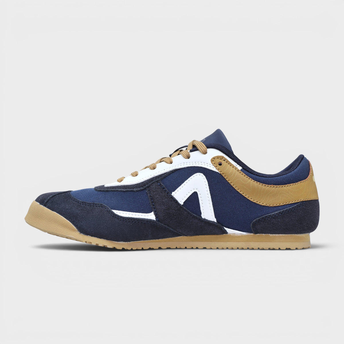 Drift Sneaker (2)
