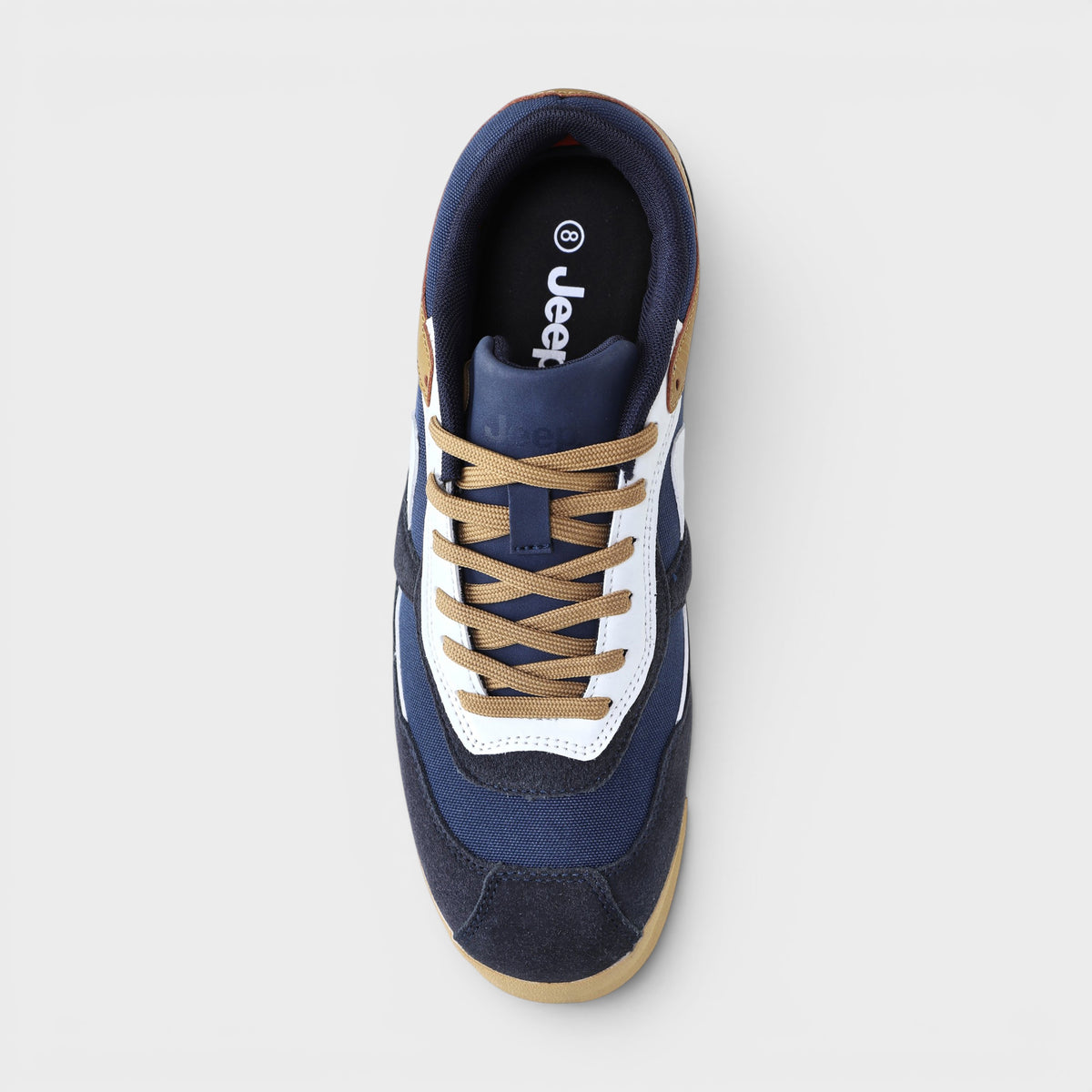 Drift Sneaker (4)