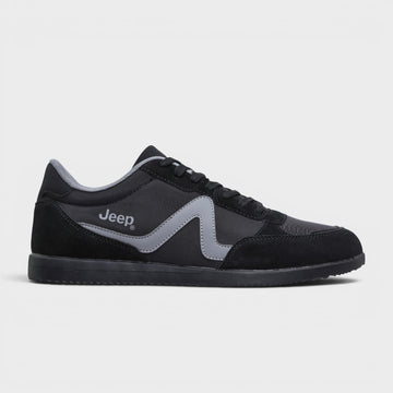 Edge Sneaker