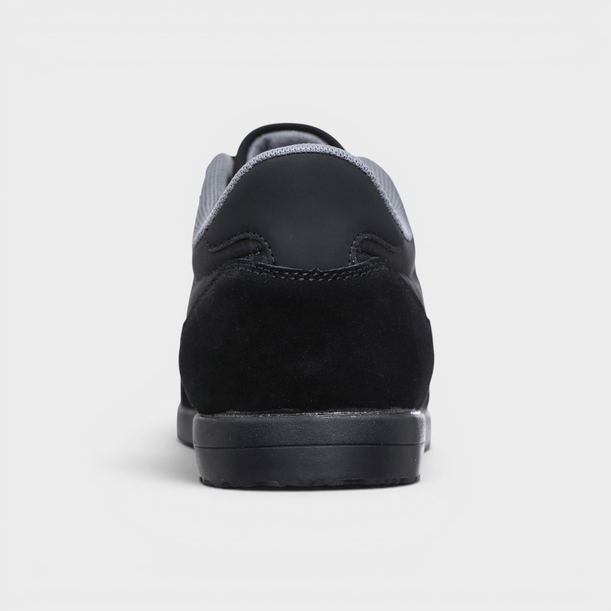 Edge Sneaker (3)