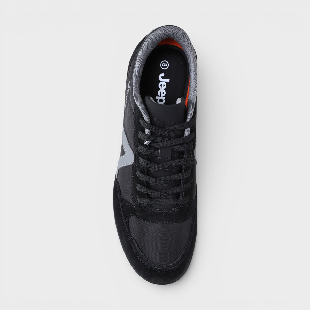 Edge Sneaker (4)