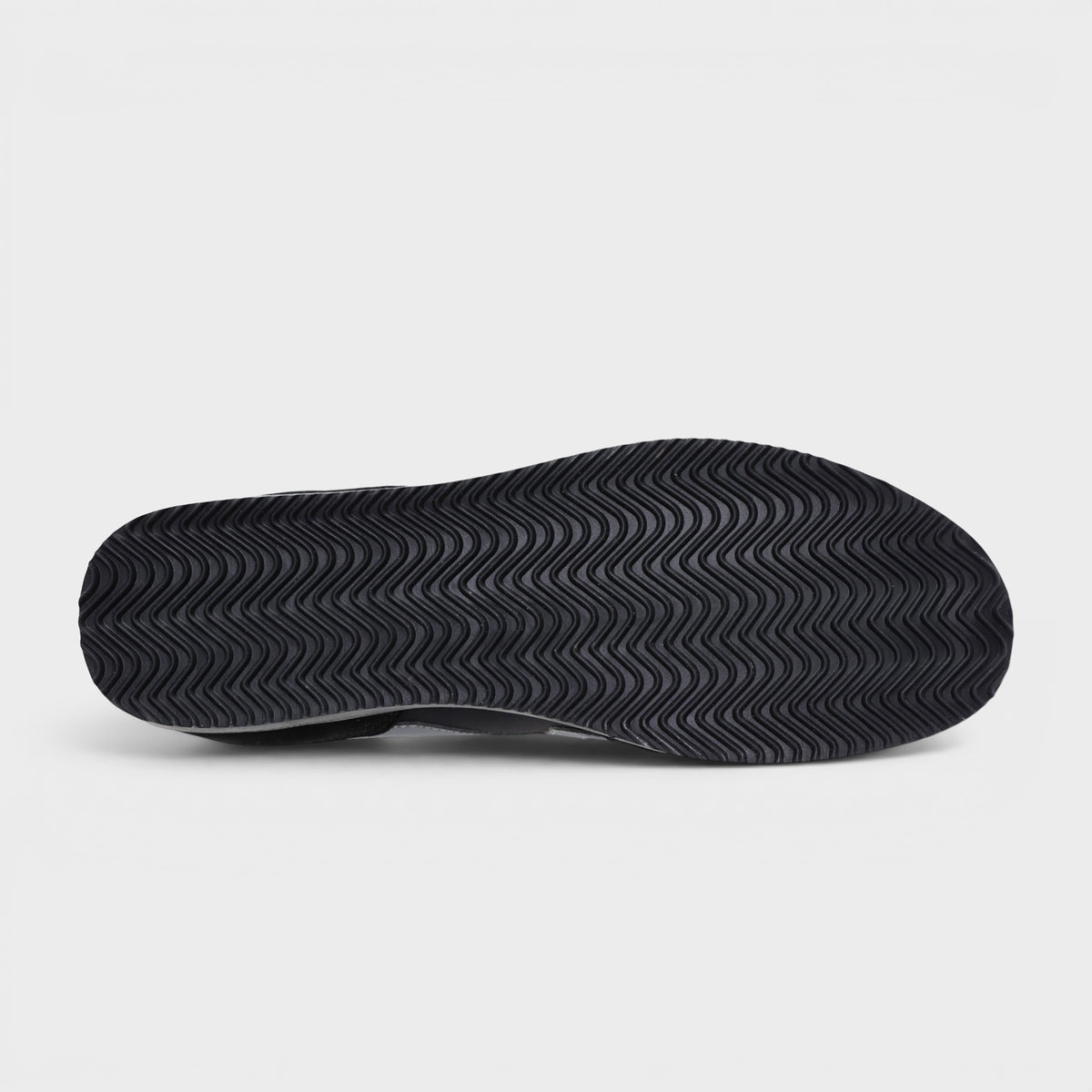 Edge Sneaker (5)