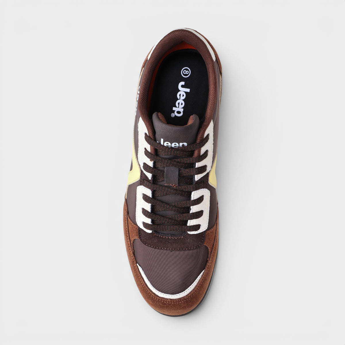 Edge Sneaker (4)