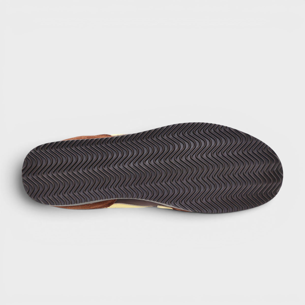 Edge Sneaker (5)