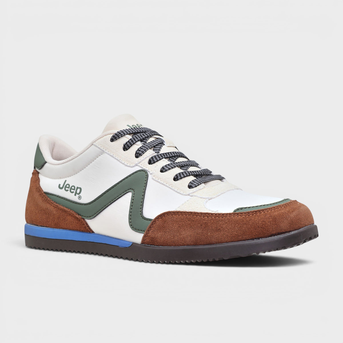 Edge Sneaker (1)