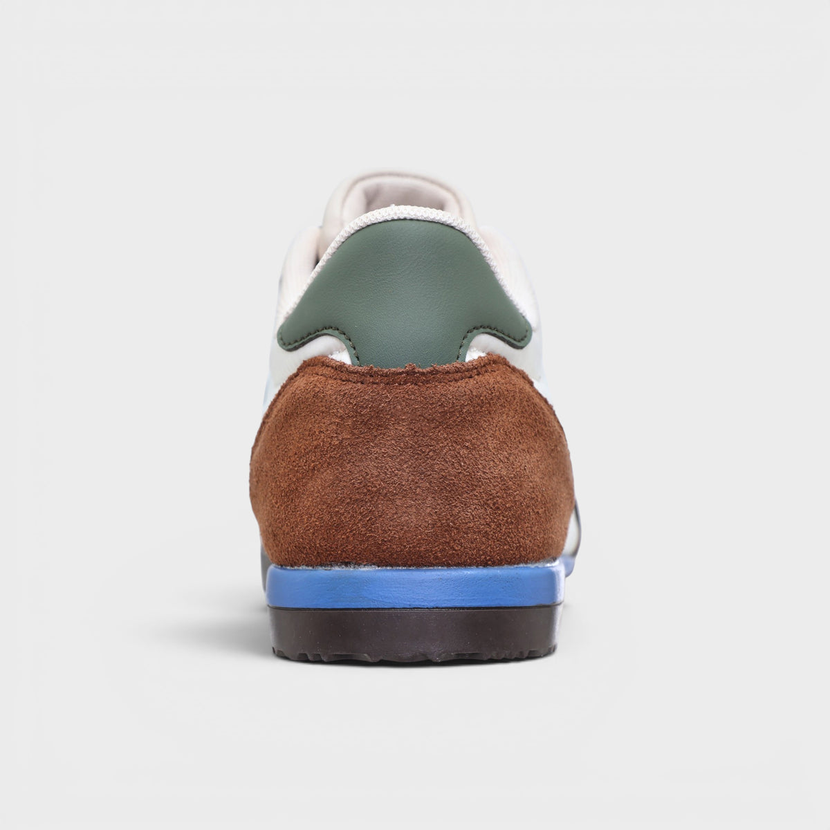 Edge Sneaker (3)