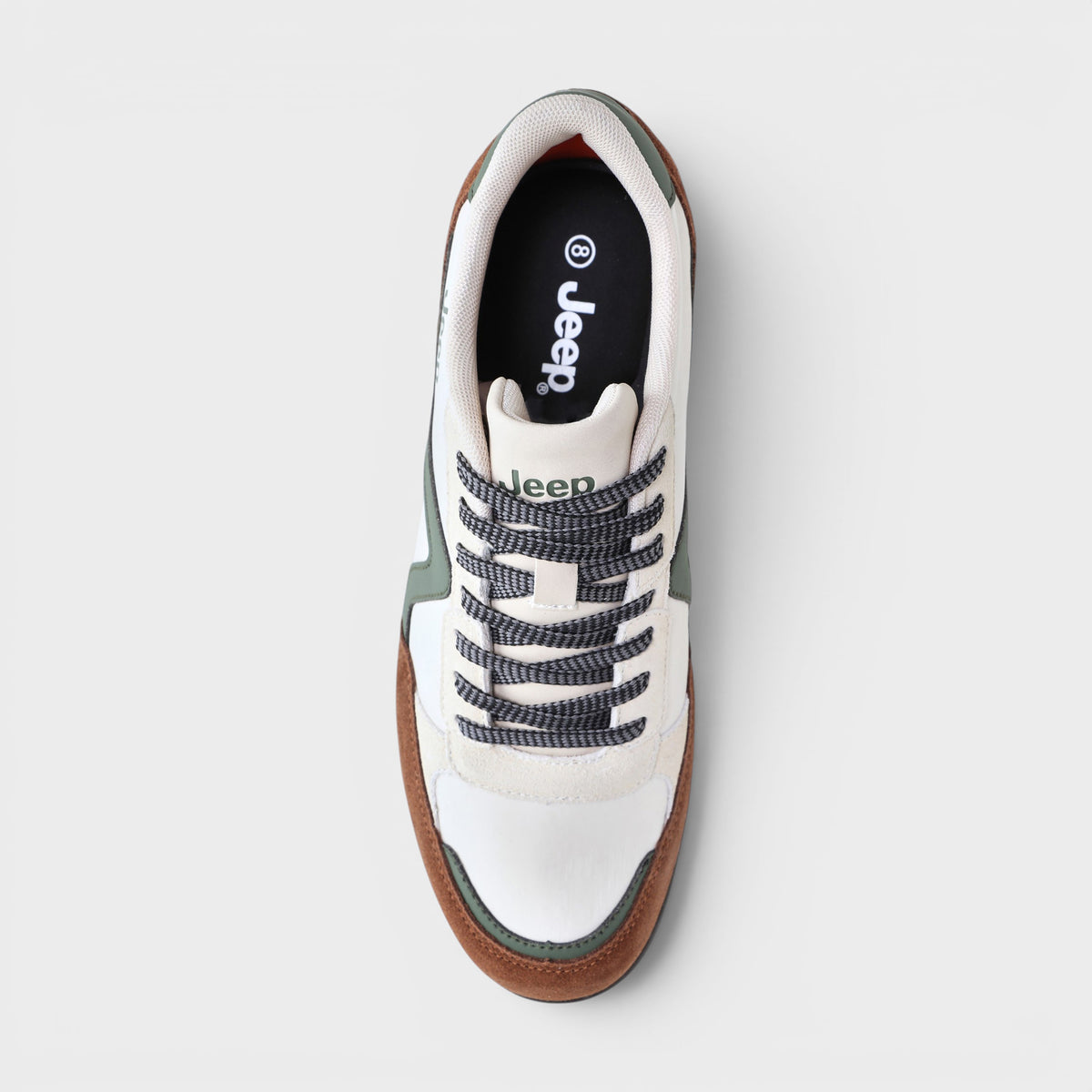 Edge Sneaker (4)