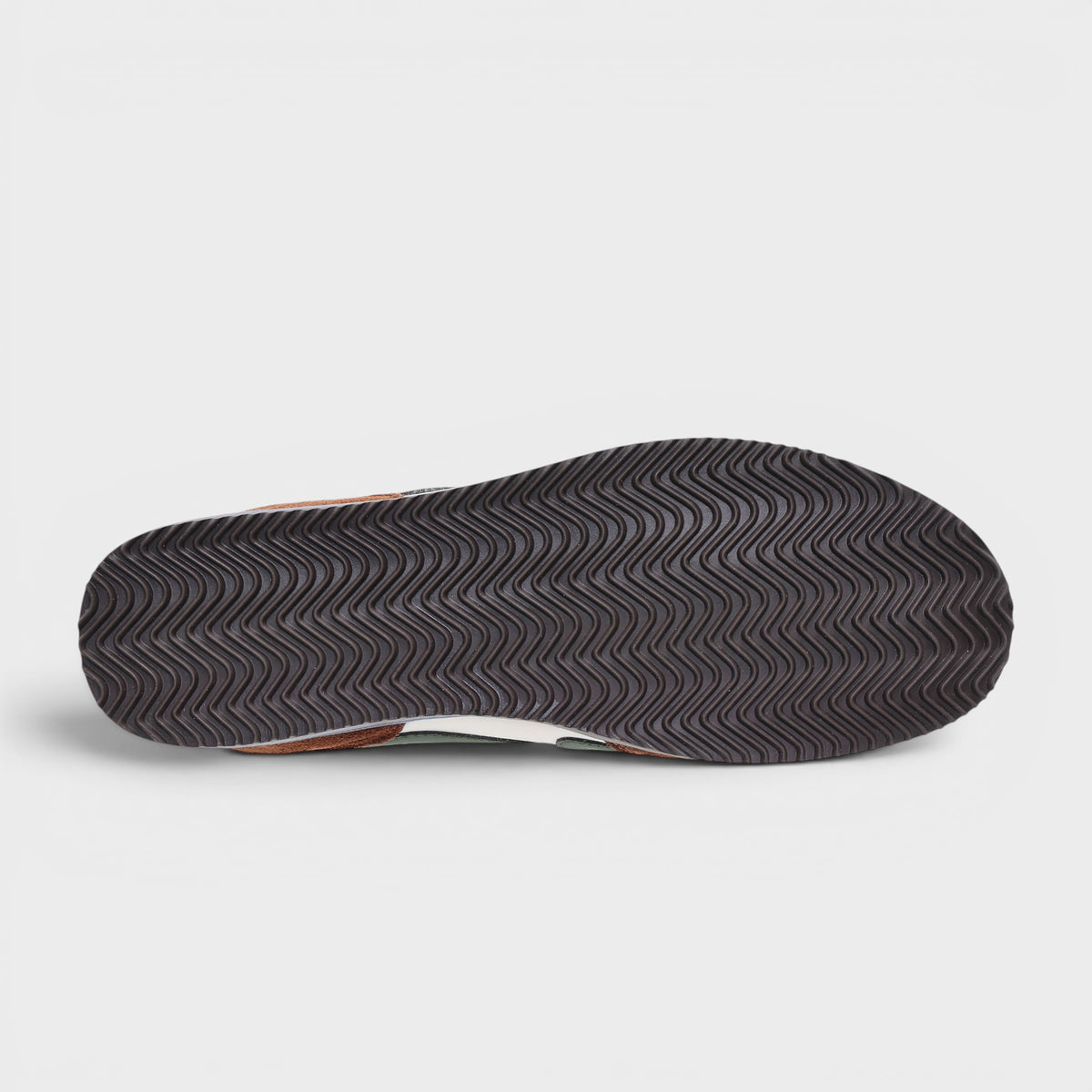 Edge Sneaker (5)