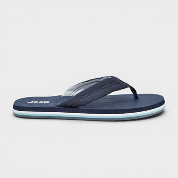 Wrangler Thong Sandal