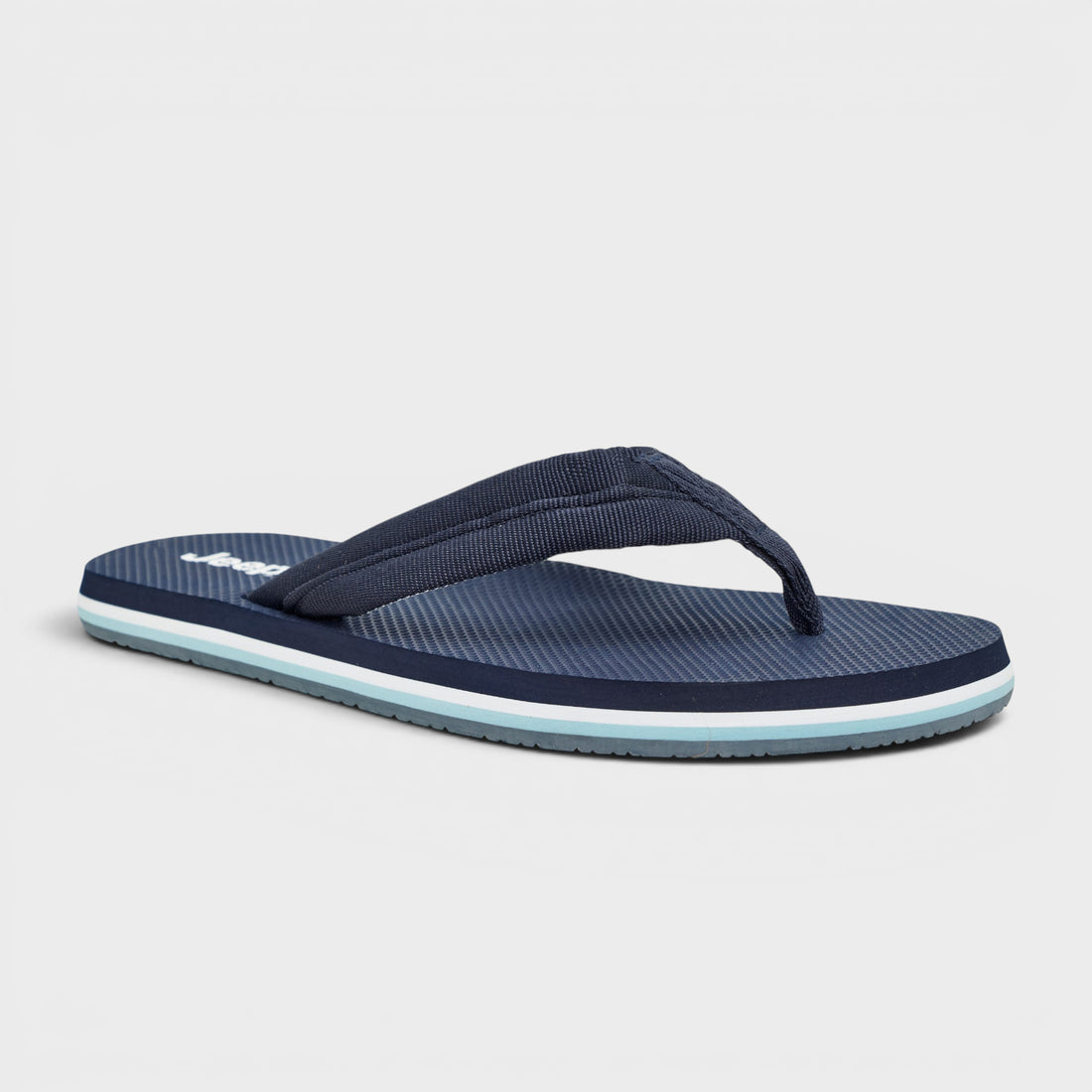 Wrangler Thong Sandal