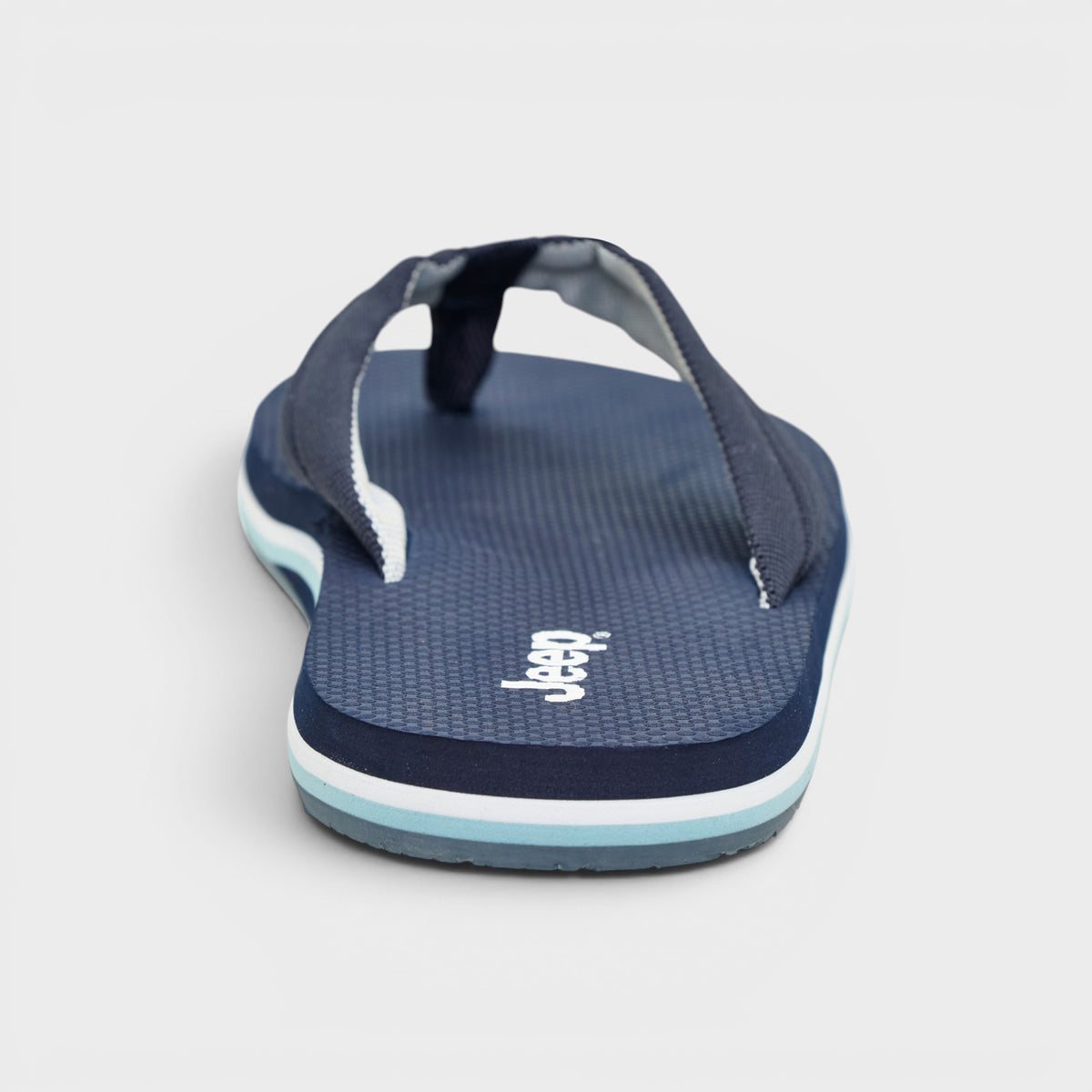Wrangler Thong Sandal (3)