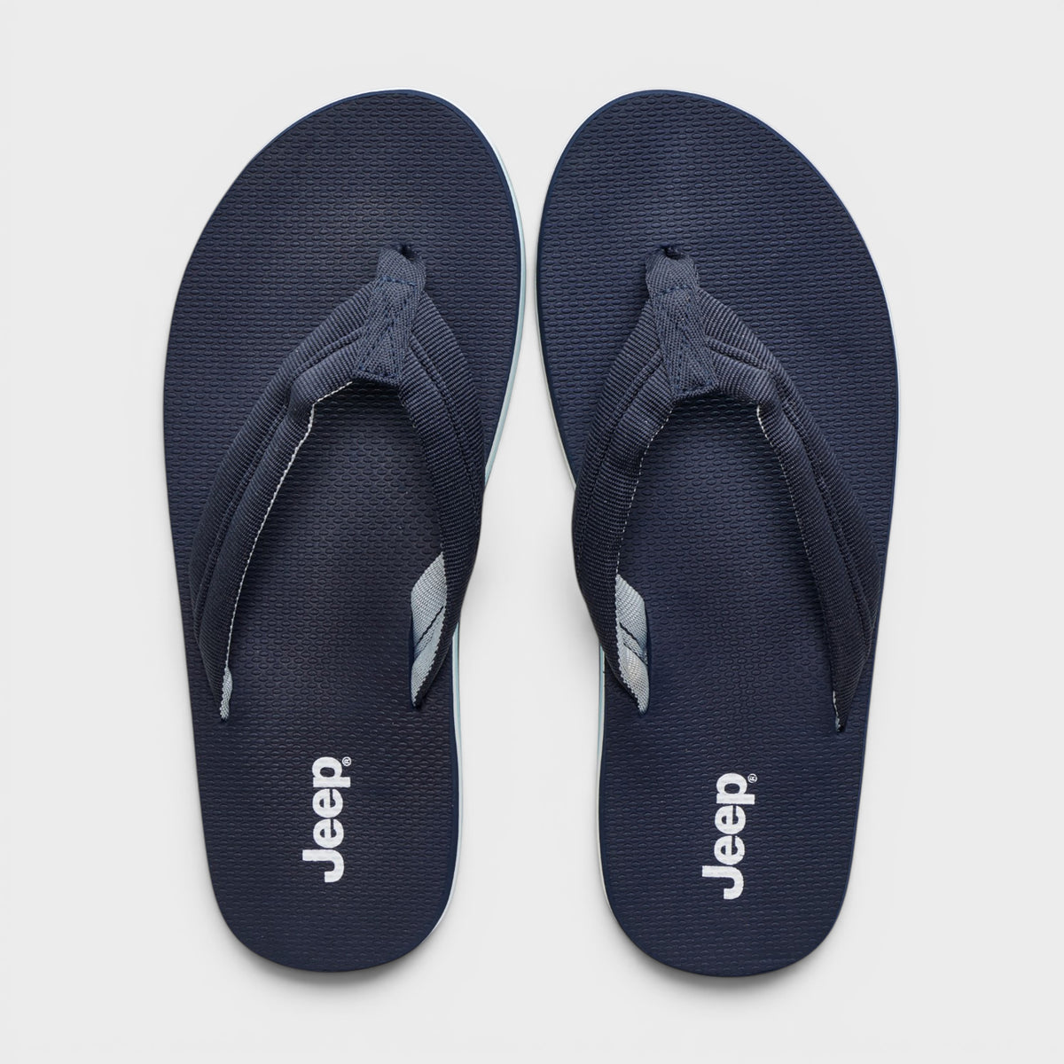 Wrangler Thong Sandal (4)