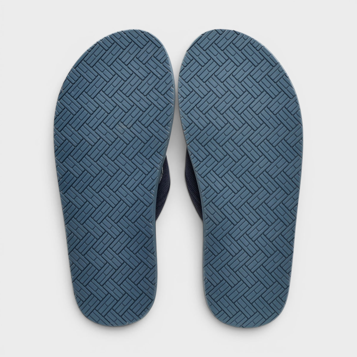 Wrangler Thong Sandal (5)