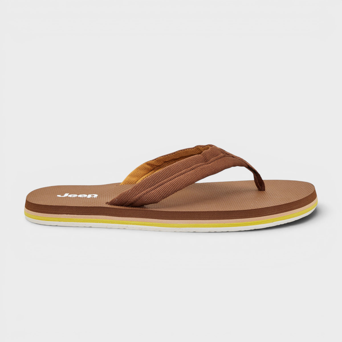 Wrangler Thong Sandal