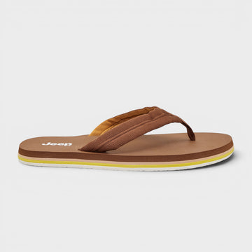 Wrangler Thong Sandal