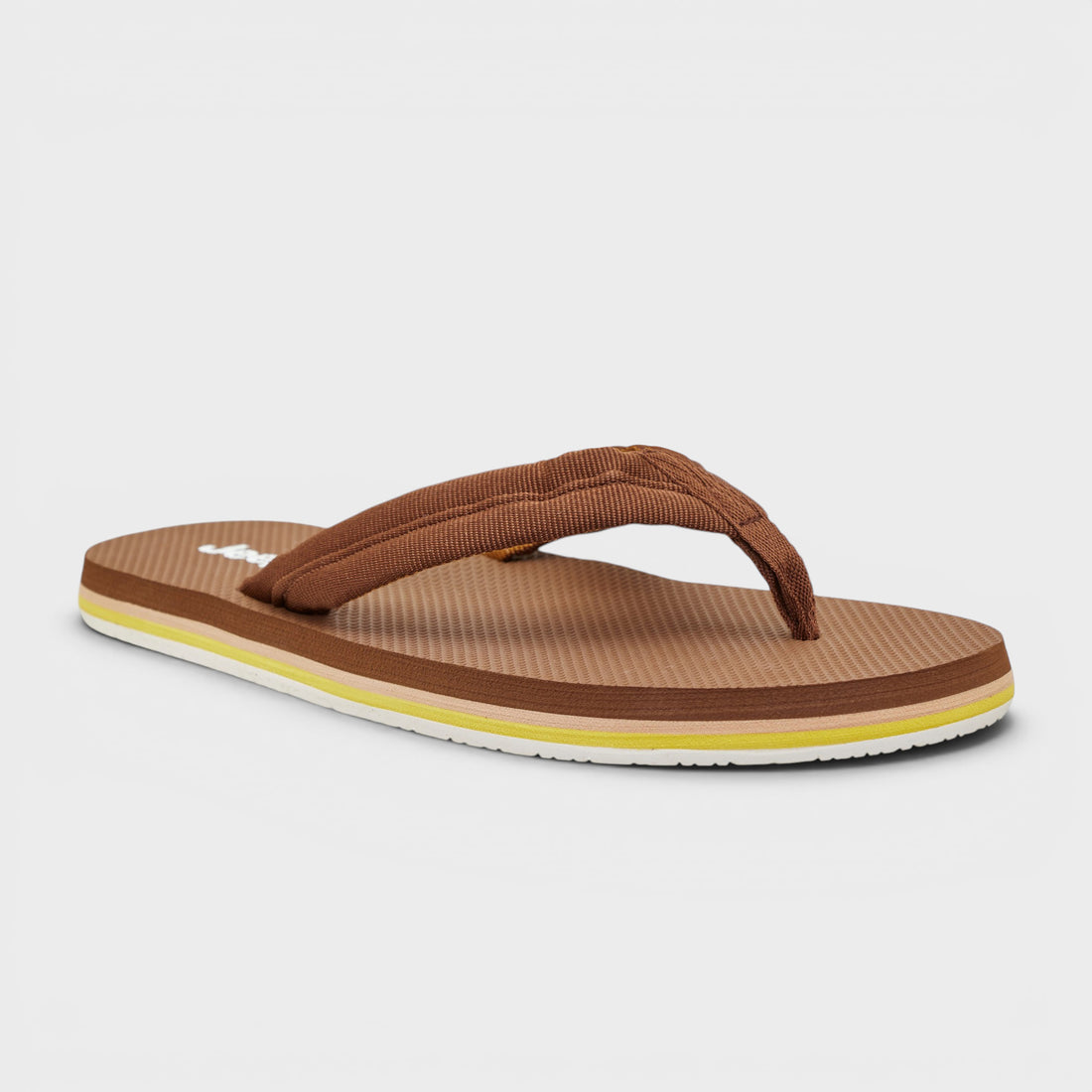 Wrangler Thong Sandal